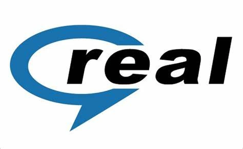 Real media