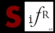 Sifr