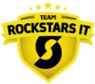 Team Rockstars IT